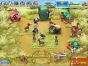 Klick-Management-Spiel: Meine kleine Farm 3: Madagaskar