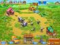 Klick-Management-Spiel: Meine kleine Farm 3: Russisches Roulette