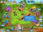 Klick-Management-Spiel: Meine kleine Farm 3
