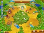 Klick-Management-Spiel: Meine kleine Farm 4