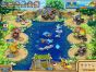 Klick-Management-Spiel: Meine kleine Farm: Frische Fische