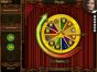 Wimmelbild-Spiel: Millionaire Manor: Die Wimmelbildshow