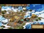 Klick-Management-Spiel: Moai 3: Handelsmission Sammleredition