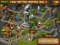 Klick-Management-Spiel: Moai 4: Terra Incognita Sammleredition