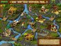 Klick-Management-Spiel: Moai 4: Terra Incognita
