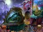 Wimmelbild-Spiel: Mystery Case Files: Fate's Carnival Sammleredition