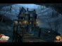 Wimmelbild-Spiel: Mystery Case Files: Flucht aus Ravenhearst