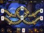 Solitaire-Spiel: Mystery Solitaire: Cthulhu-Mythos