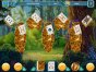 Solitaire-Spiel: Mystery Solitaire: Traumfnger 3