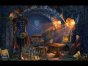 Wimmelbild-Spiel: Mystery Tales: Verlorene Hoffnung Sammleredition