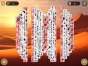 Mahjong-Spiel: Natur Mahjong