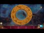 Wimmelbild-Spiel: Nevertales: Das Hearthbridge-Portal Sammleredition