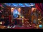 Wimmelbild-Spiel: Nevertales: Das Hearthbridge-Portal