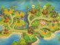 Klick-Management-Spiel: New Lands: Paradise Island Sammleredition