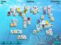Mahjong-Spiel: Ocean Mahjong