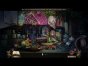 Wimmelbild-Spiel: Otherworld: Frhling der Schatten Sammleredition