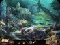Wimmelbild-Spiel: Otherworld: Omen des Sommers Sammleredition