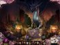 Wimmelbild-Spiel: Otherworld: Schatten des Herbstes