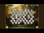 Mahjong-Spiel: Panda Choice Mahjong