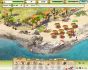 Klick-Management-Spiel: Paradise Beach