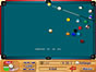 Action-Spiel: Pool House