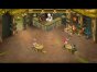 Klick-Management-Spiel: Princess of Tavern Platinum Edition