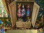 Wimmelbild-Spiel: PuppetShow: Die Seelen der Unschuldigen Sammleredition