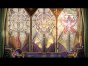 Wimmelbild-Spiel: Queen's Quest 3: Das Ende der Dmmerung Sammleredition