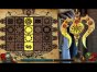 Wimmelbild-Spiel: Queen's Quest: Turm der Dunkelheit Sammleredition
