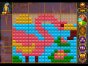 Logik-Spiel: Rainbow Mosaics: Die Schatzsuche 2