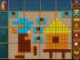 Logik-Spiel: Rainbow Mosaics: Die Schatzsuche