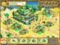 Klick-Management-Spiel: Ramses: Aufstieg eines Imperiums Sammleredition