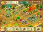 Klick-Management-Spiel: Ramses: Aufstieg eines Imperiums Sammleredition