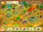 Klick-Management-Spiel: Ramses: Aufstieg eines Imperiums