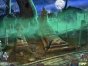 Wimmelbild-Spiel: Redemption Cemetery: Der Fluch des Raben Sammleredition