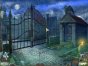 Wimmelbild-Spiel: Redemption Cemetery: Der Fluch des Raben Sammleredition