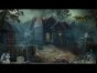 Wimmelbild-Spiel: Redemption Cemetery: Die Verkörperung des Bösen Sammleredition