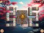 Mahjong-Spiel: Rising Sun Mahjong