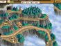 Klick-Management-Spiel: Roads of Rome 2