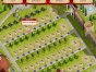 Klick-Management-Spiel: Roads of Rome: New Generation 2