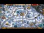 Klick-Management-Spiel: Roads of Rome: Portals 2