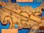 Klick-Management-Spiel: Roads of Time: Odyssey Sammleredition