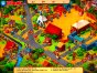 Klick-Management-Spiel: Robin Hood: Country Heroes Sammleredition