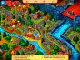Klick-Management-Spiel: Robin Hood: Country Heroes