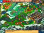Klick-Management-Spiel: Robin Hood: Es lebe der König! Sammleredition