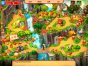 Klick-Management-Spiel: Robin Hood: Wind der Freiheit Sammleredition