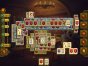 Mahjong-Spiel: Royal Mahjong: Die Reise des Knigs