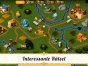 Klick-Management-Spiel: Royal Roads: Portal Sammleredition