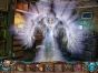 Wimmelbild-Spiel: Sacra Terra: Nacht der Engel Sammleredition