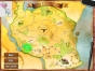 3-Gewinnt-Spiel: Safari Quest